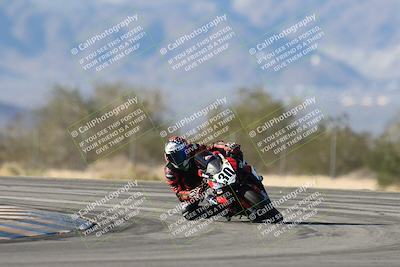 media/Dec-07-2025-CVMA (Sun) [[3e7d2de5dc]]/Race 12- Formula 40 MW and LW/